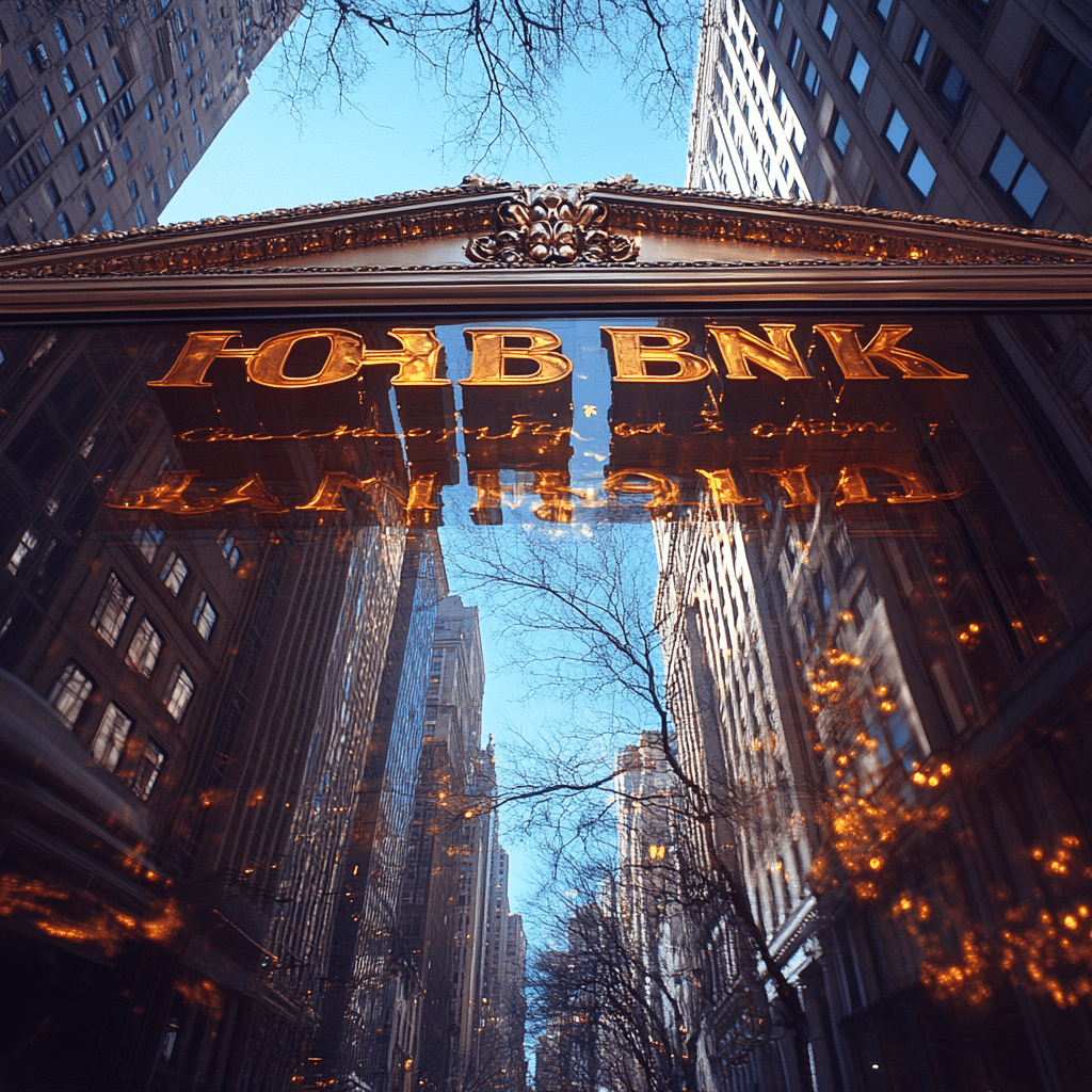 Mortgage Banks Mortgage Banks