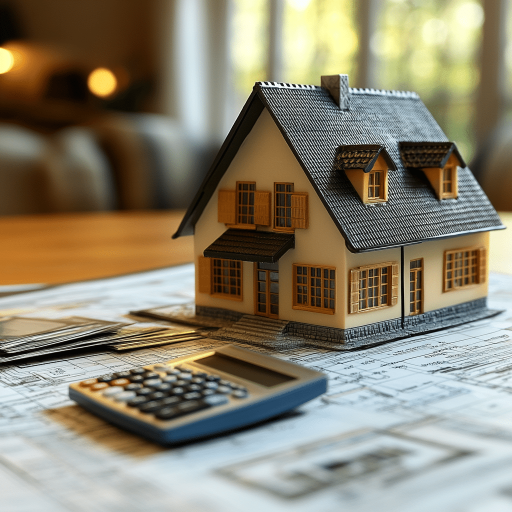 Mortgage Cal With Pmi Mortgage Cal With Pmi