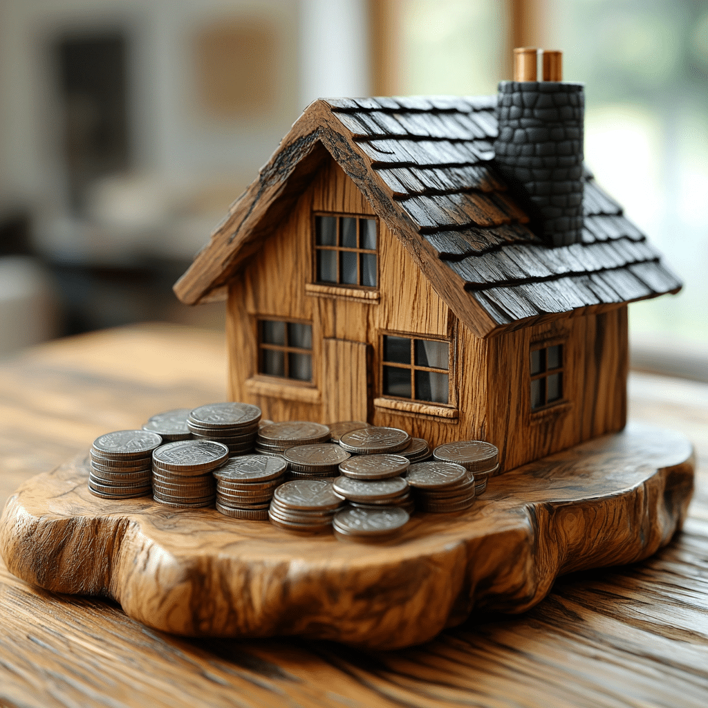 Mortgage Calclu Mortgage Calclu