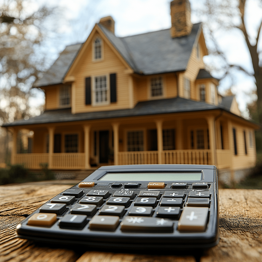 Mortgage Calculator 2Nd Mortgage Mortgage Calculator 2Nd Mortgage