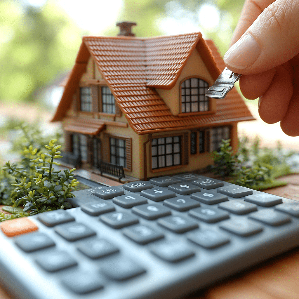 Mortgage Calculator By Month Mortgage Calculator By Month