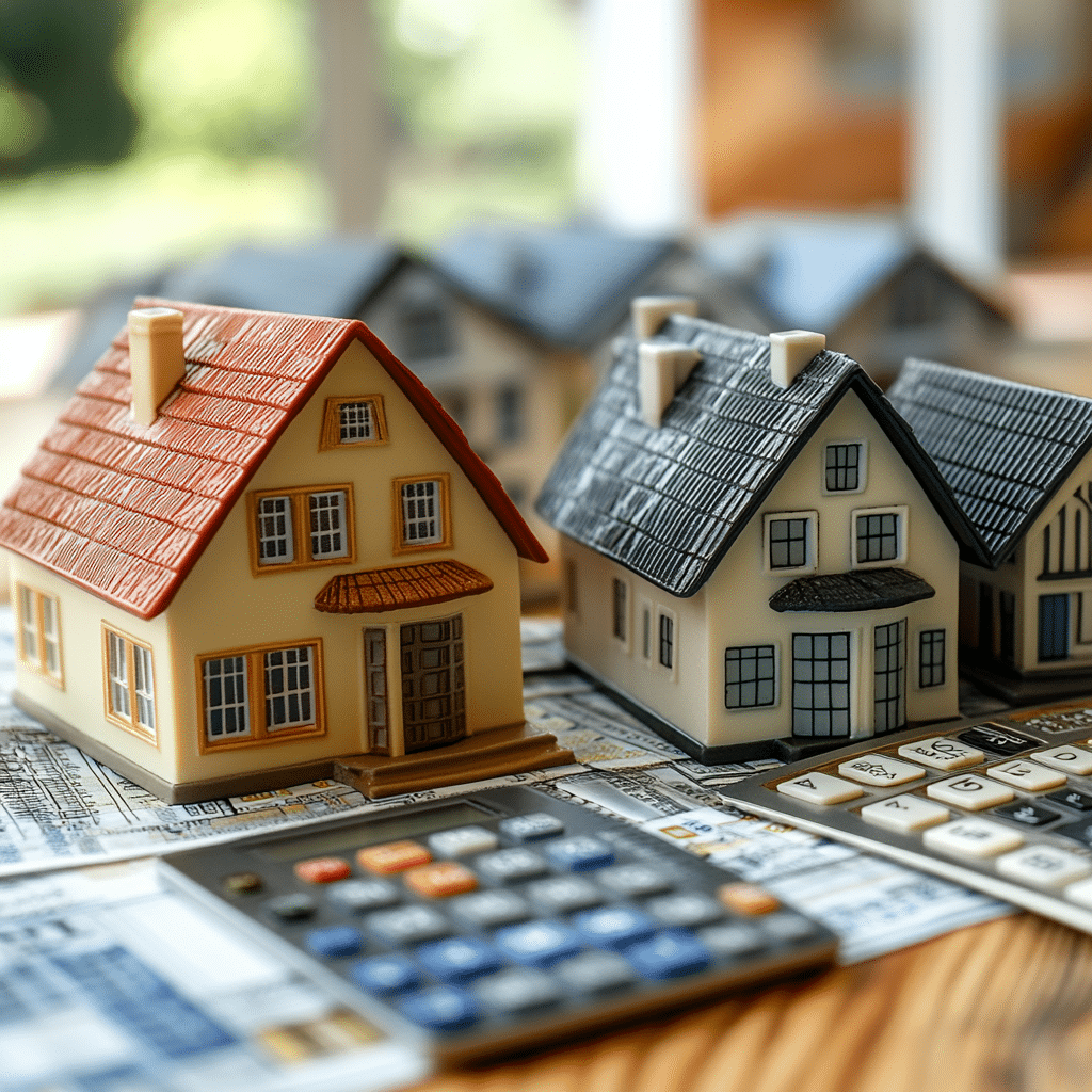 Mortgage Calculator Chase Mortgage Calculator Chase