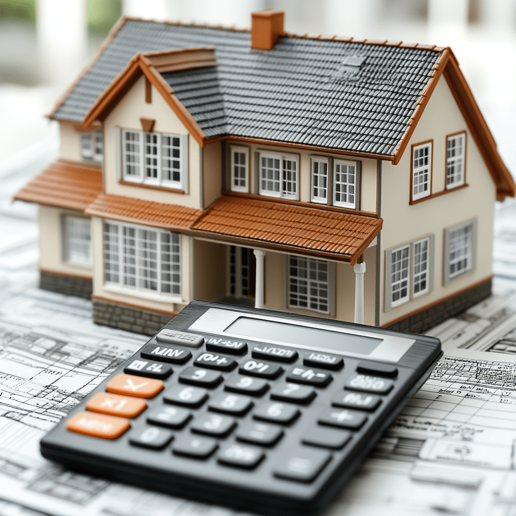 Mortgage Calculator Formula Mortgage Calculator Formula