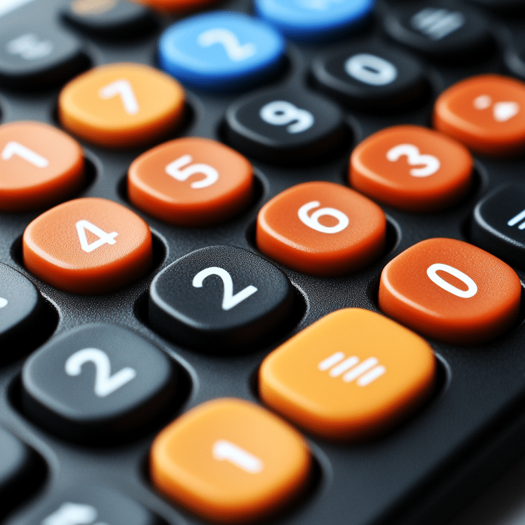 Mortgage Calculator How Much Can I Afford