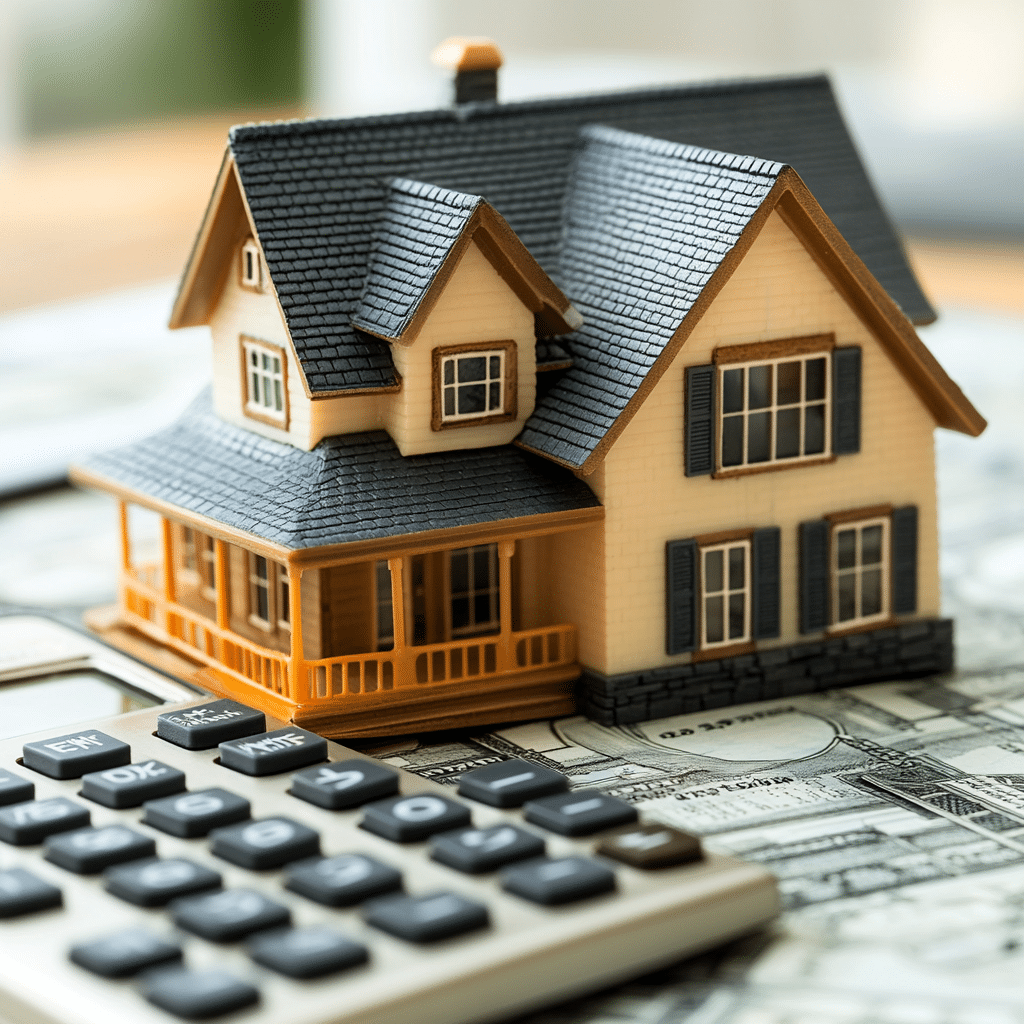 Mortgage Calculator Payments Mortgage Calculator Payments