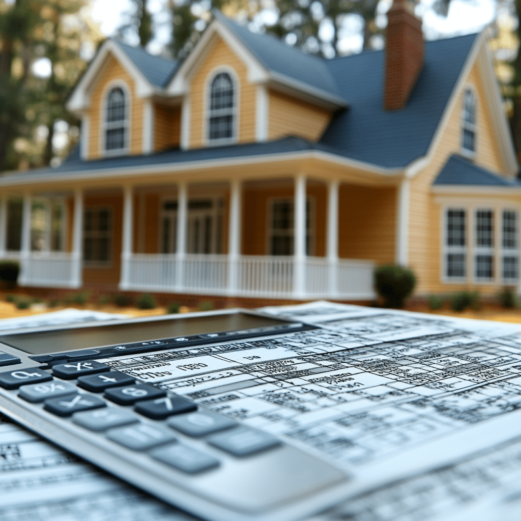 Mortgage Calculator With Insurance And Mortgage Calculator With Insurance And Taxes