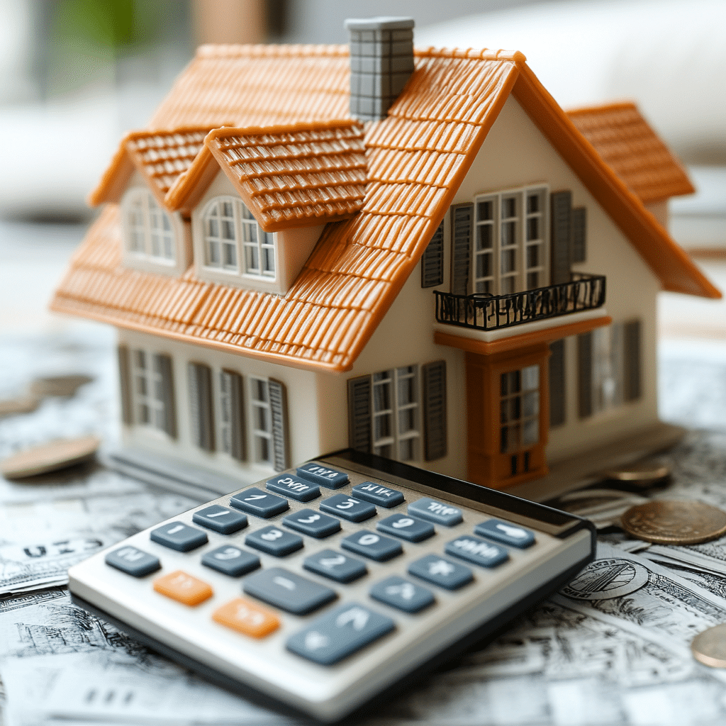 Mortgage Calculator .Mortgage Calculator