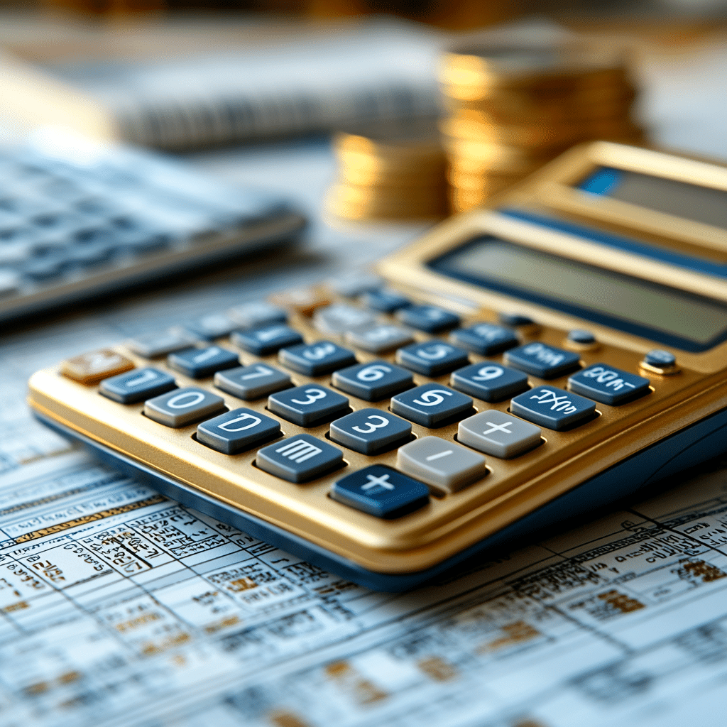Mortgage Debt To Income Calculator Mortgage Debt To Income Calculator