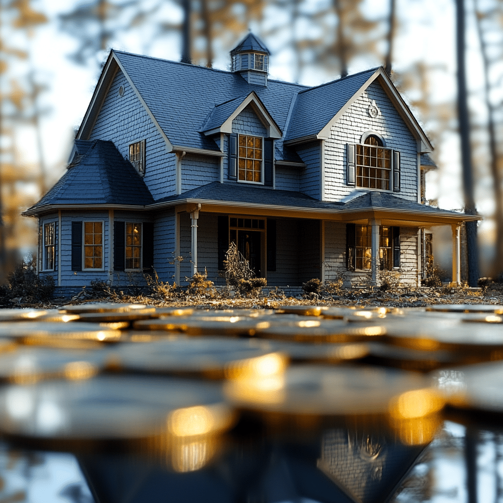 Mortgage Debt To Income Ratio Mortgage Debt To Income Ratio