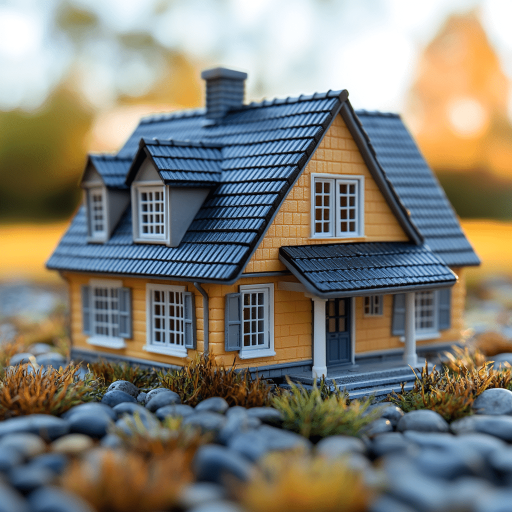 Mortgage Eligibility Calculator Mortgage Eligibility Calculator