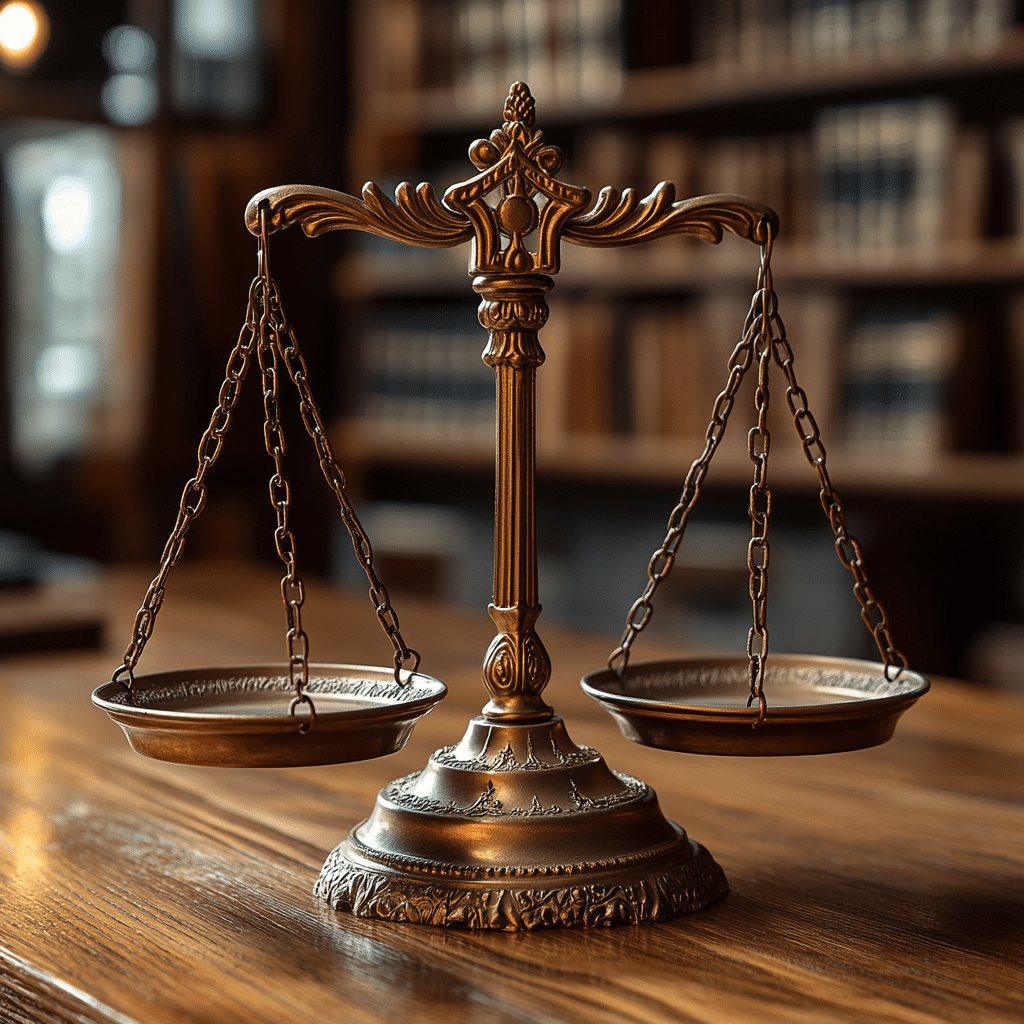 Mortgage Lawyer Near Me Mortgage Lawyer Near Me