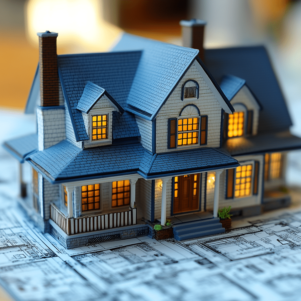 Mortgage Loan Dti