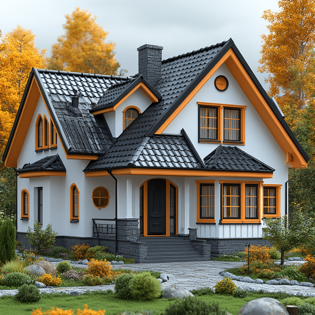 Mortgage Loan Dti 2 Mortgage Loan Dti