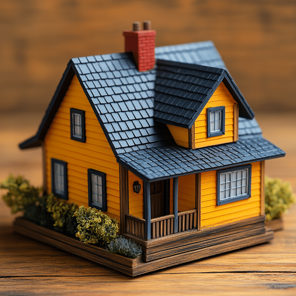 Mortgage Loan Dti 3 Mortgage Loan Dti