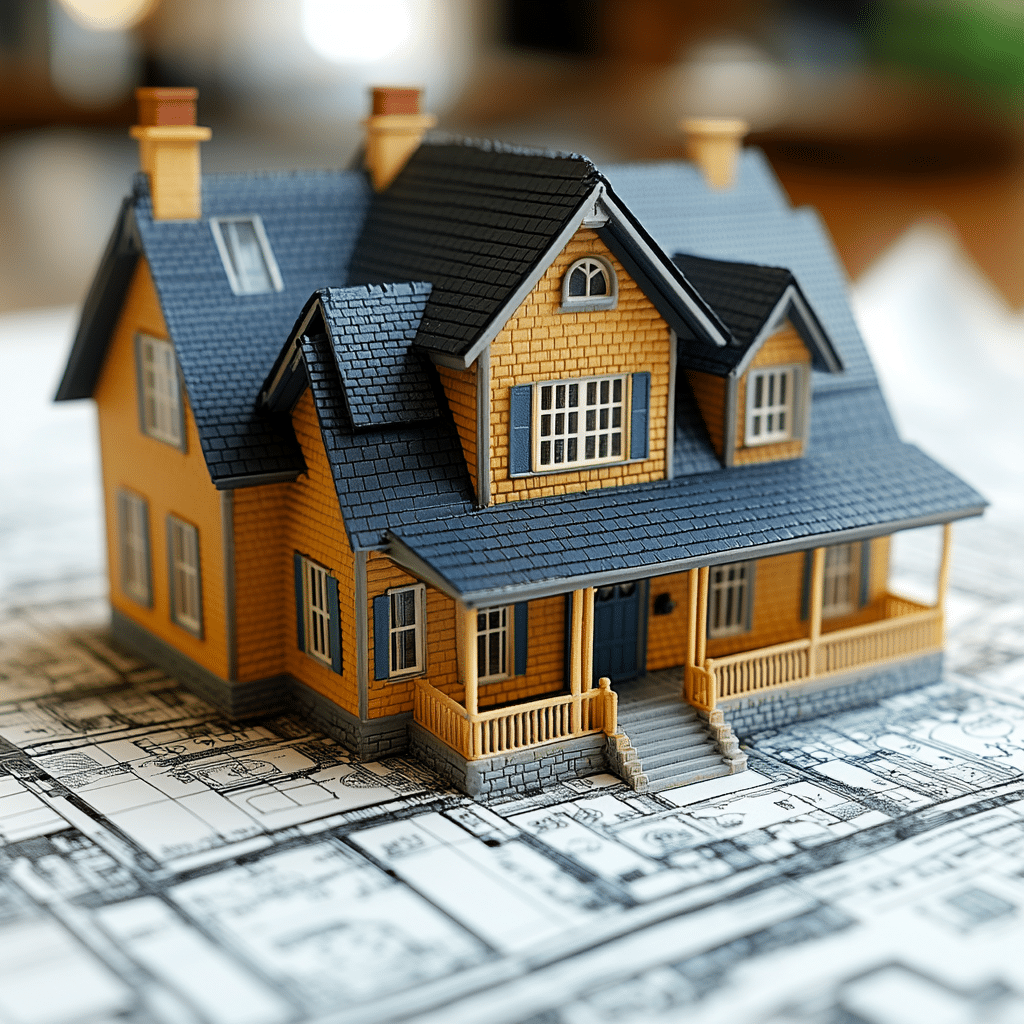 Mortgage Loan Dti 4 Mortgage Loan Dti
