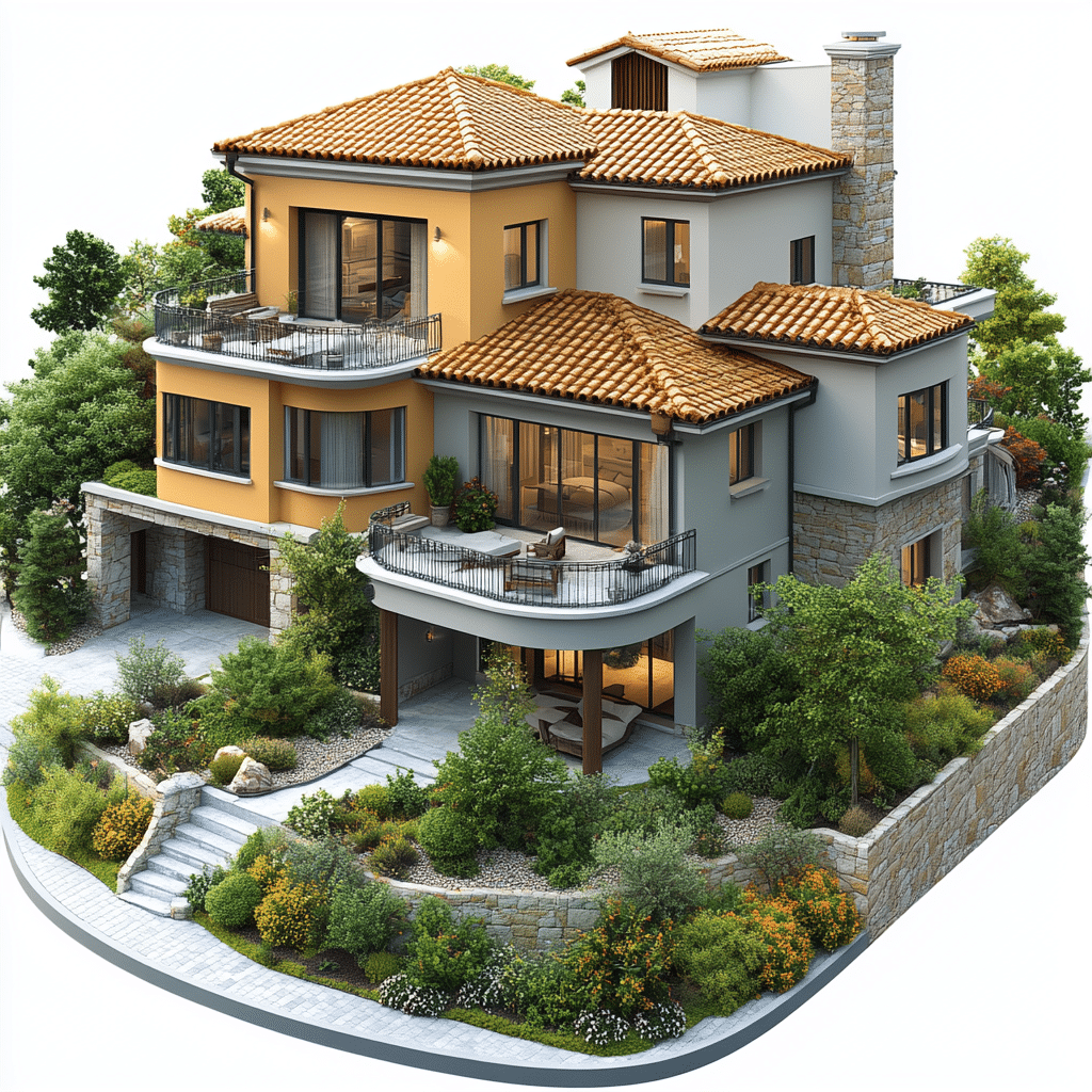 Mortgage Loan Dti Mortgage Loan Dti