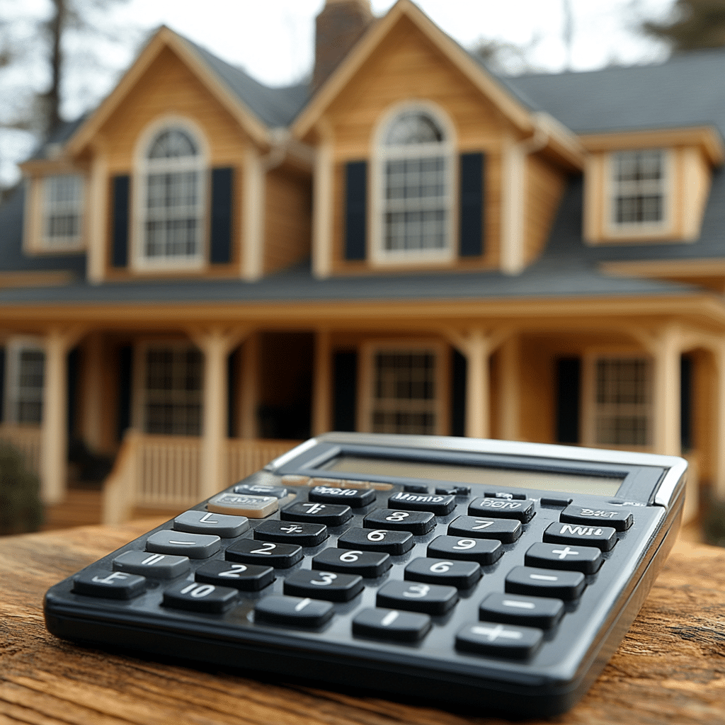 Mortgage Loan Interest Calculator Mortgage Loan Interest Calculator