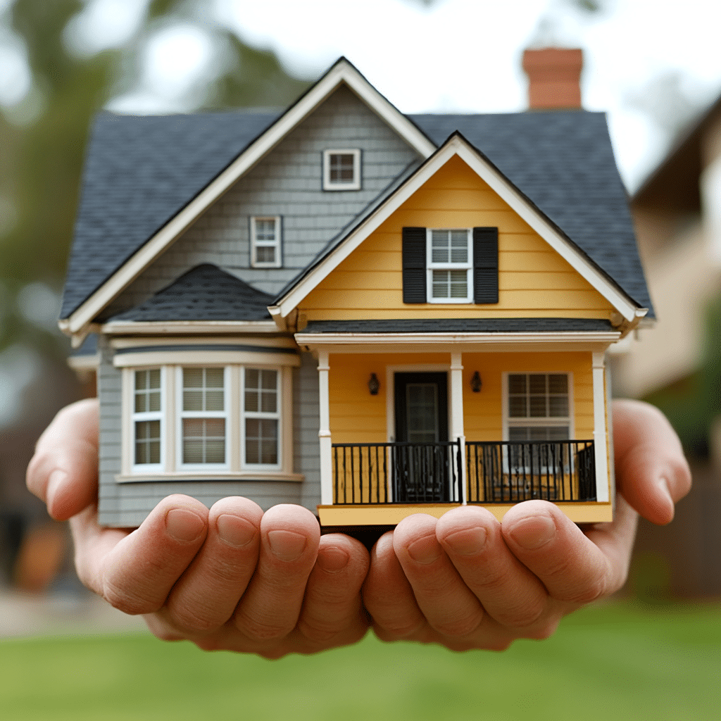 Mortgage Mortgage Broker Mortgage Mortgage Broker