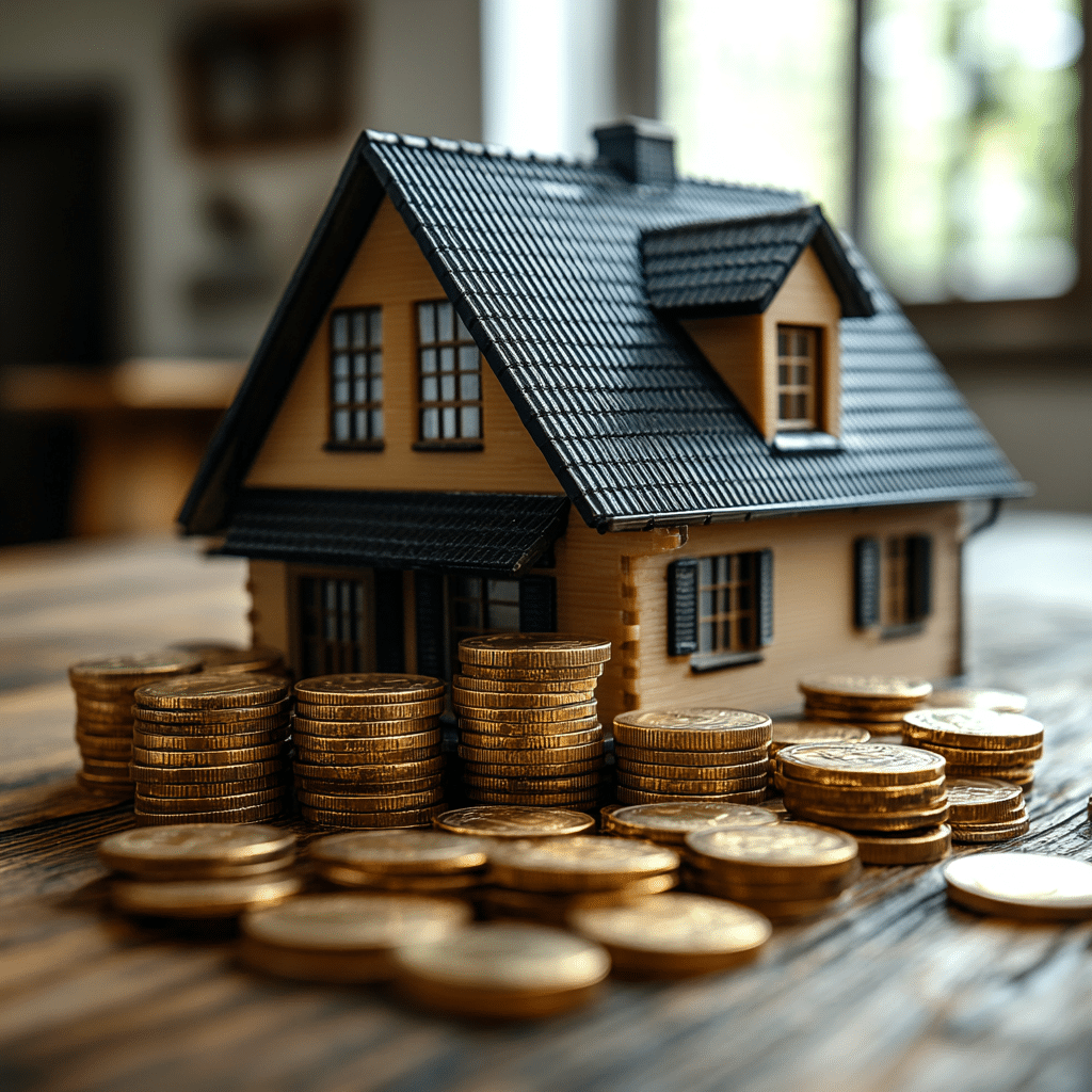 Mortgage Options Mortgage Options