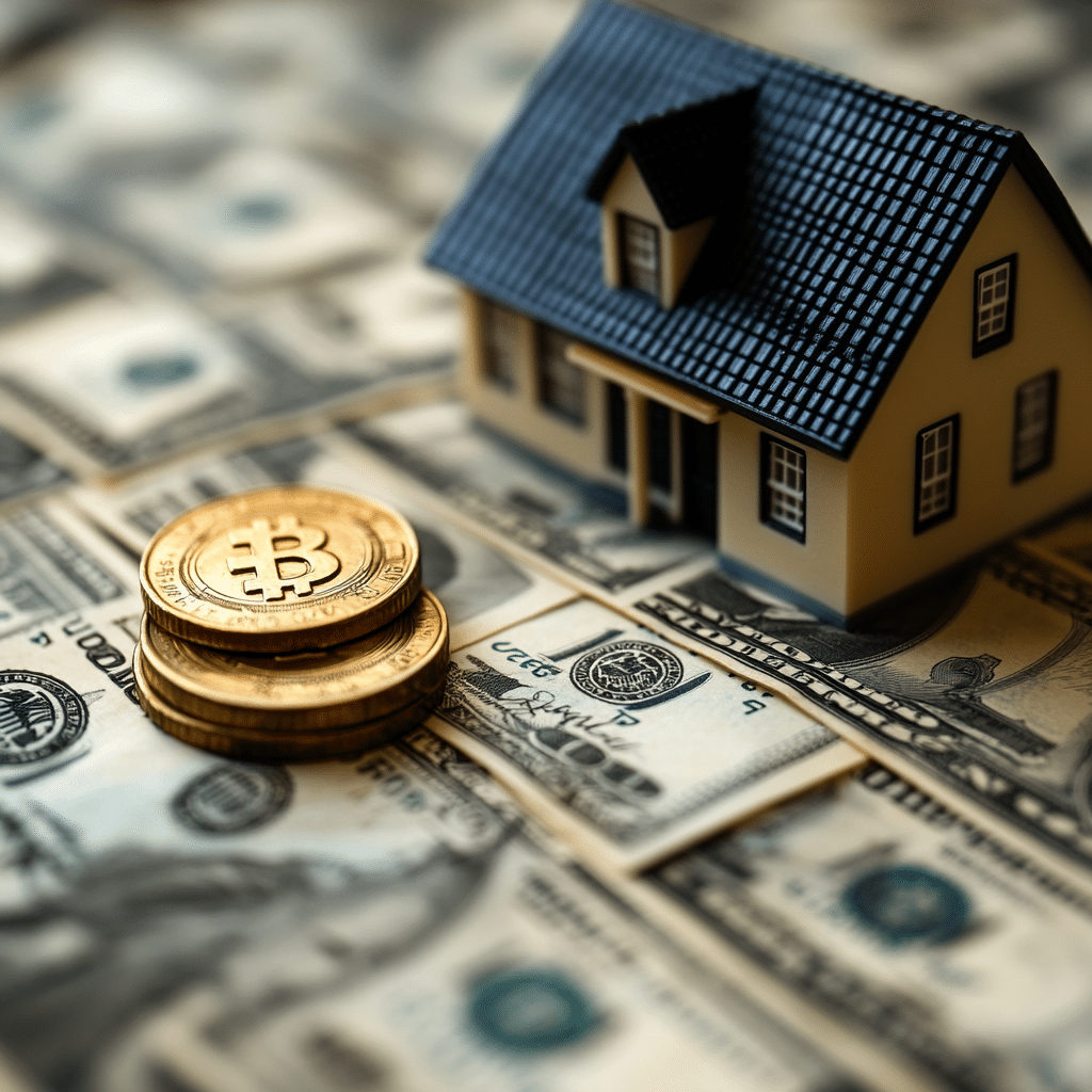 Mortgage Rates To Drop Mortgage Rates To Drop