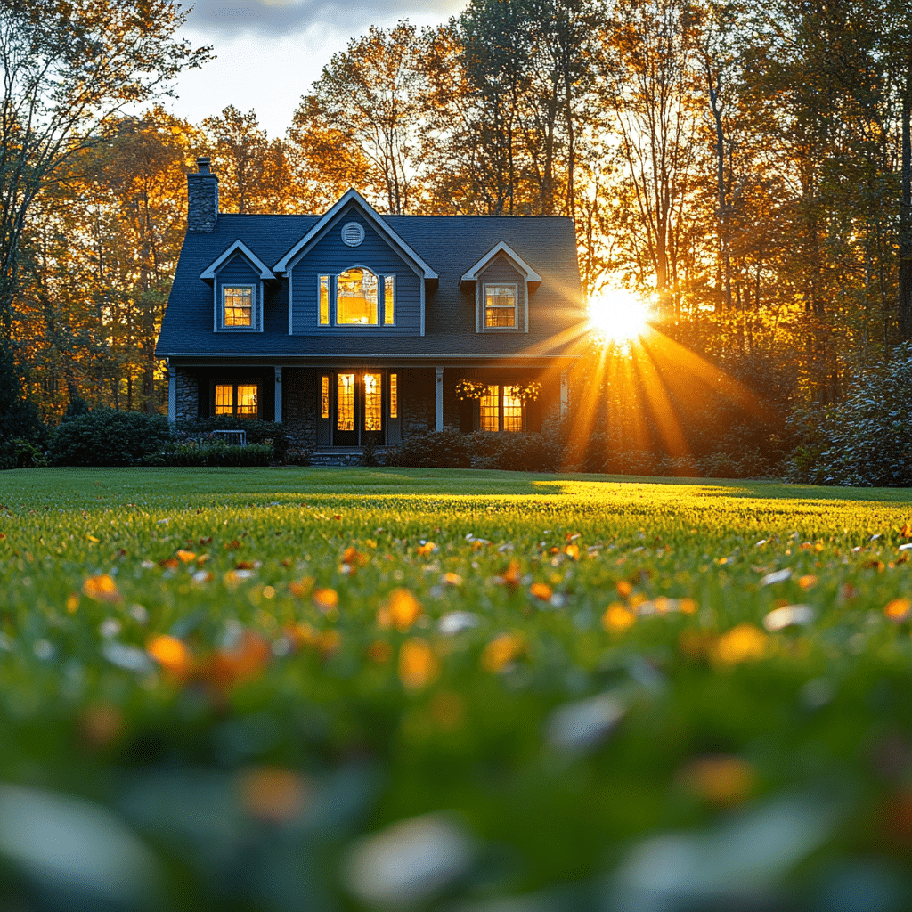 Mortgage Today Rates Mortgage Today Rates