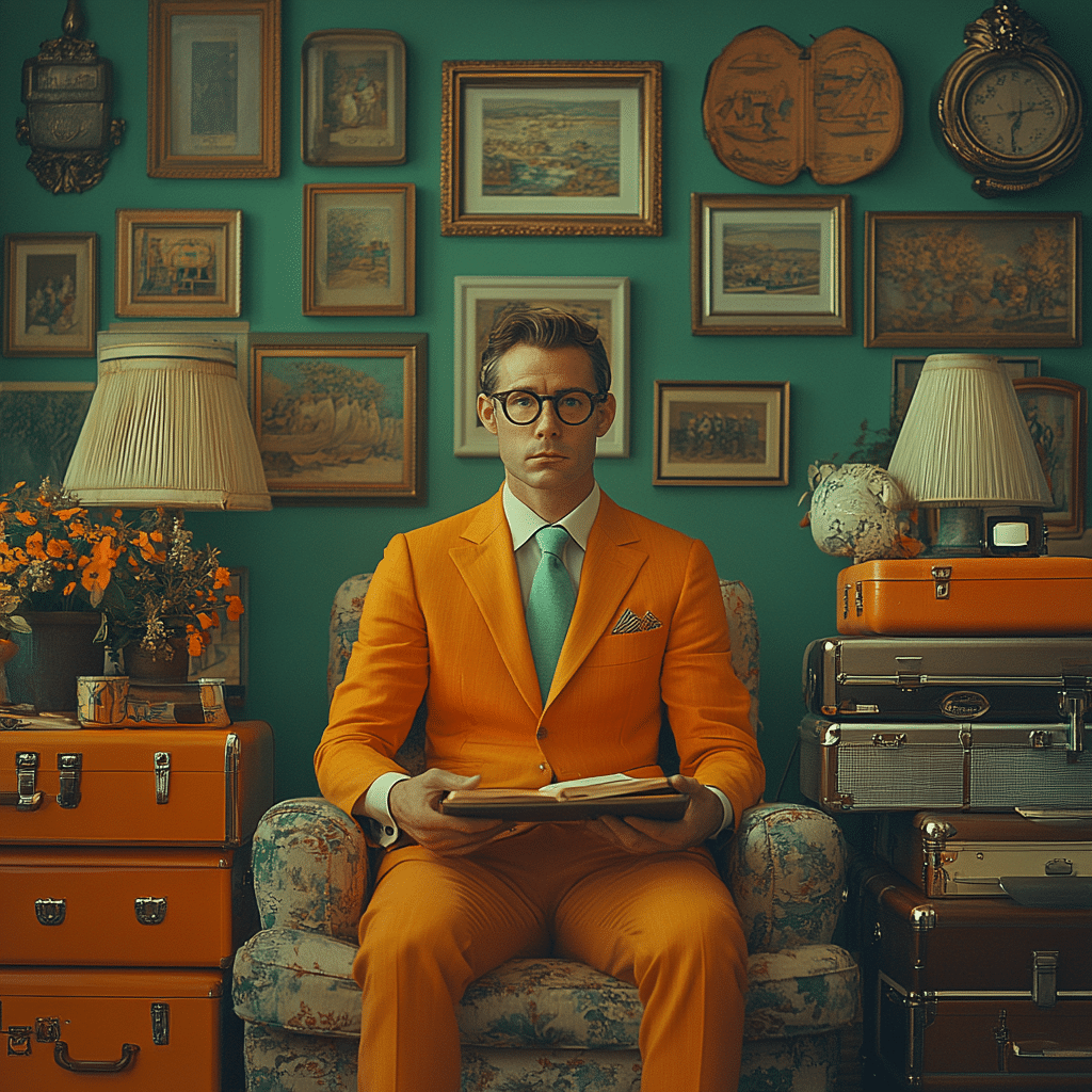 Mr.cooper Mortgage Mr.cooper Mortgage