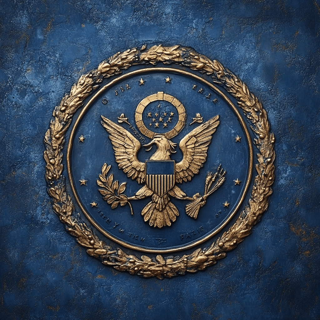 Navy Federal App Down Navy Federal App Down
