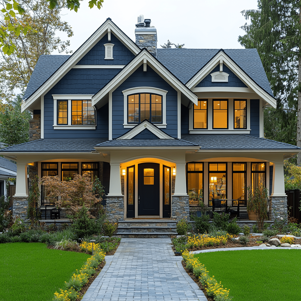 Navy Federal Credit Mortgage Rates Navy Federal Credit Mortgage Rates