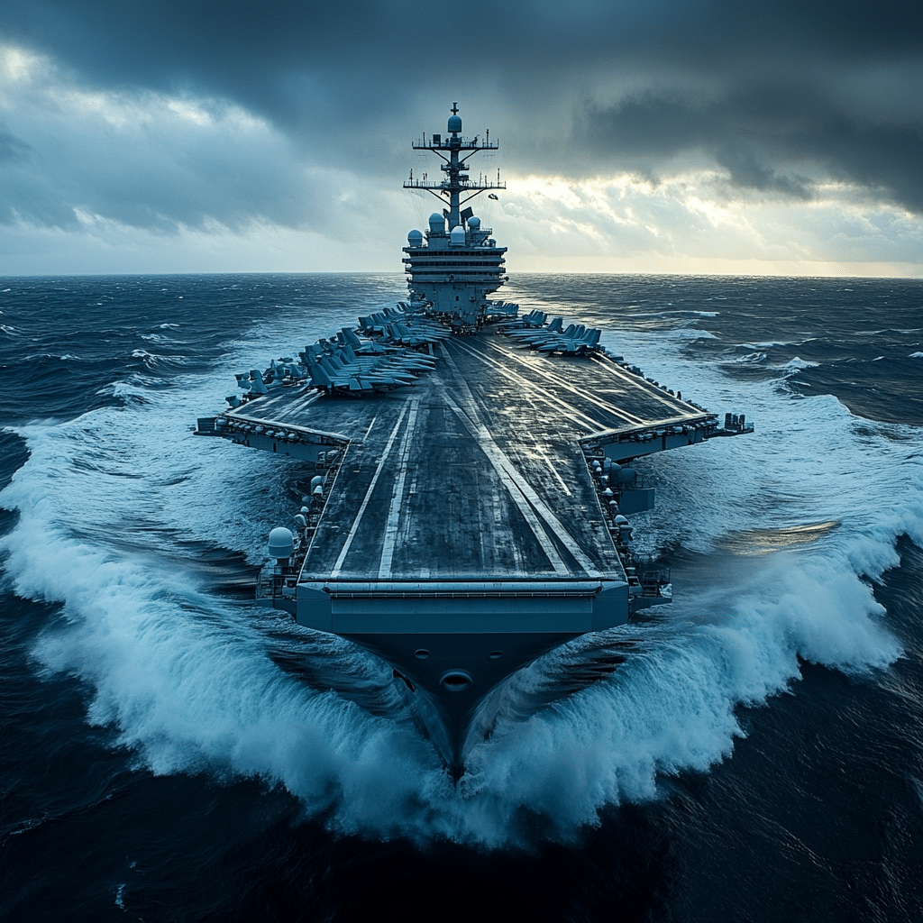 Navy Federal Mortage Rate Navy Federal Mortage Rate
