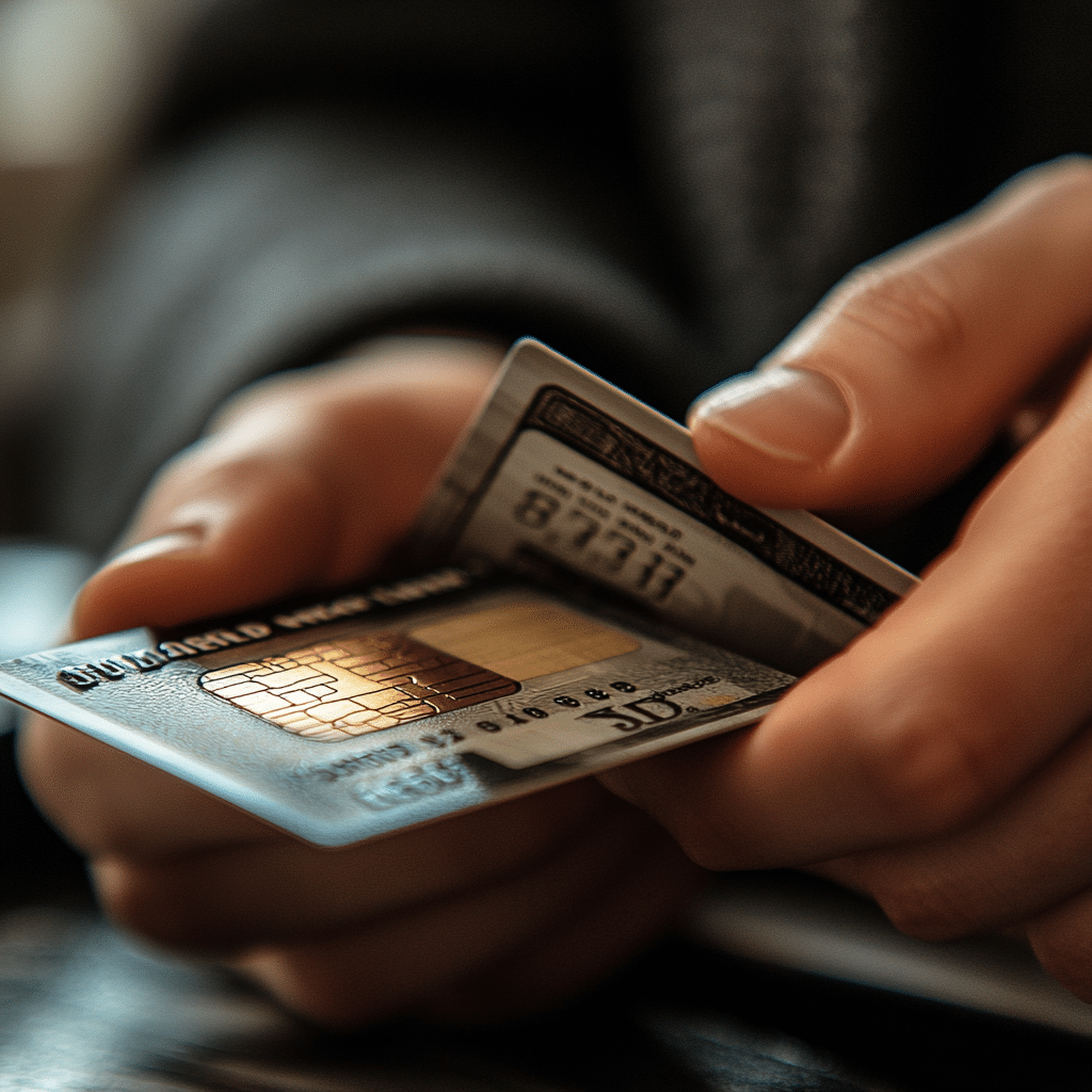 Need A Lender For Bad Credit Need A Lender For Bad Credit