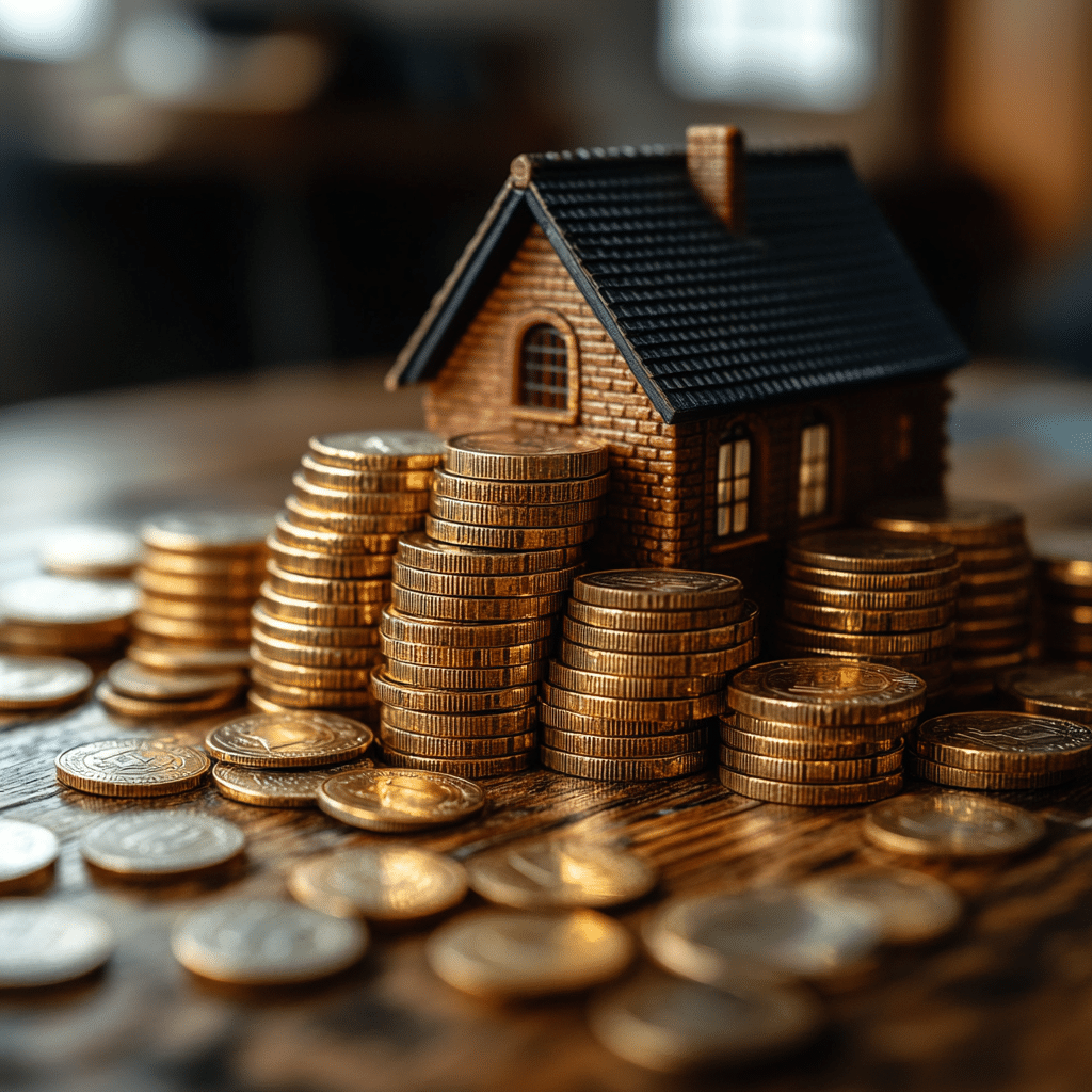 No Money Down Mortgages No Money Down Mortgages