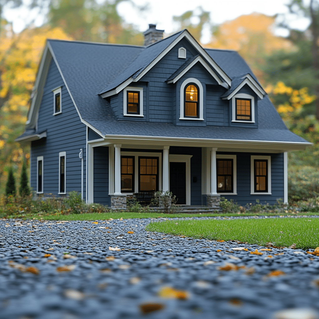 Online Home Mortgage Lenders Online Home Mortgage Lenders