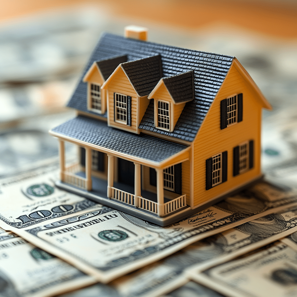 Play The Closing Costs When Are The Closing Costs Play The Closing Costs When Are The Closing Costs