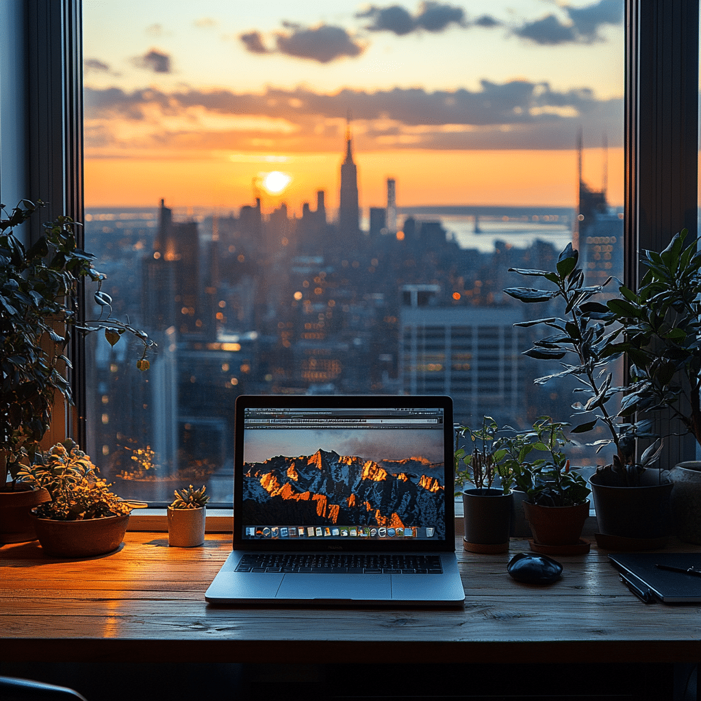 Potential Expenses Working From Home Nyc 2023 Potential Expenses Working From Home Nyc 2023