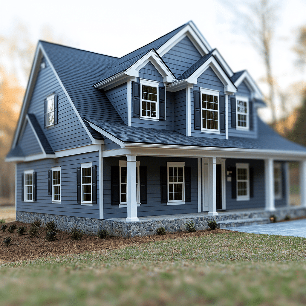 Pre Qualify Mortgage Loan Pre Qualify Mortgage Loan