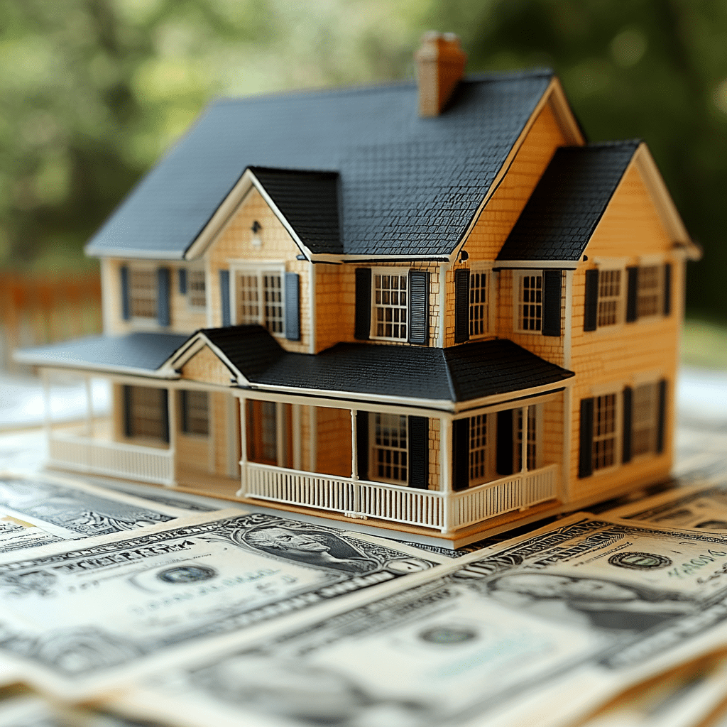 Primary Mortgage Insurance Primary Mortgage Insurance