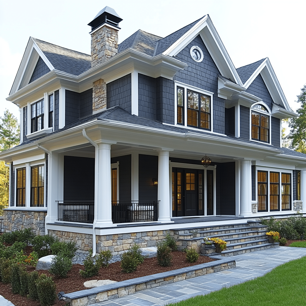 Program First Time Home Buyers Low Income Program First Time Home Buyers Low Income