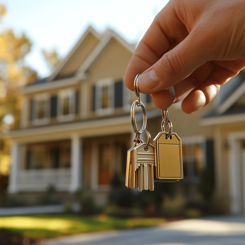 Programs For First Time Buyers Programs For First Time Buyers