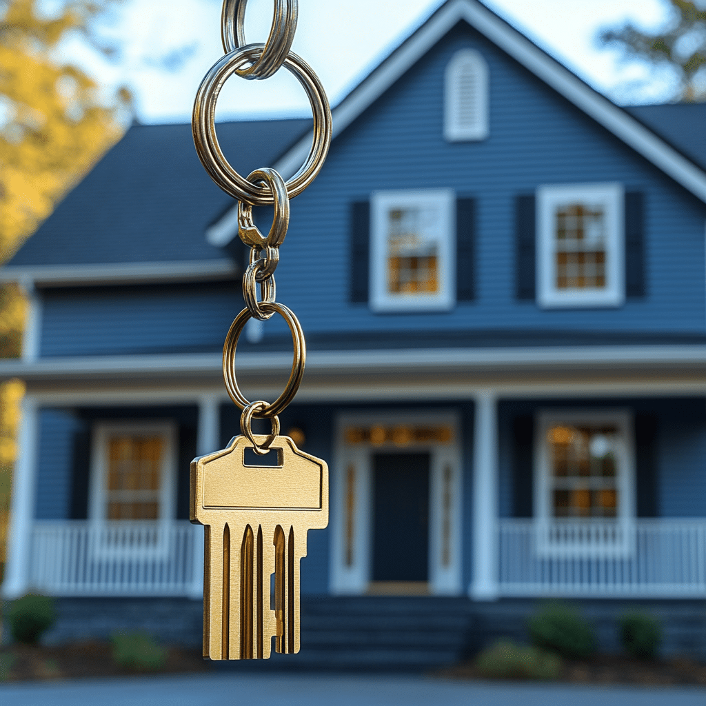 Programs For First Time Home Buyers Programs For First Time Home Buyers