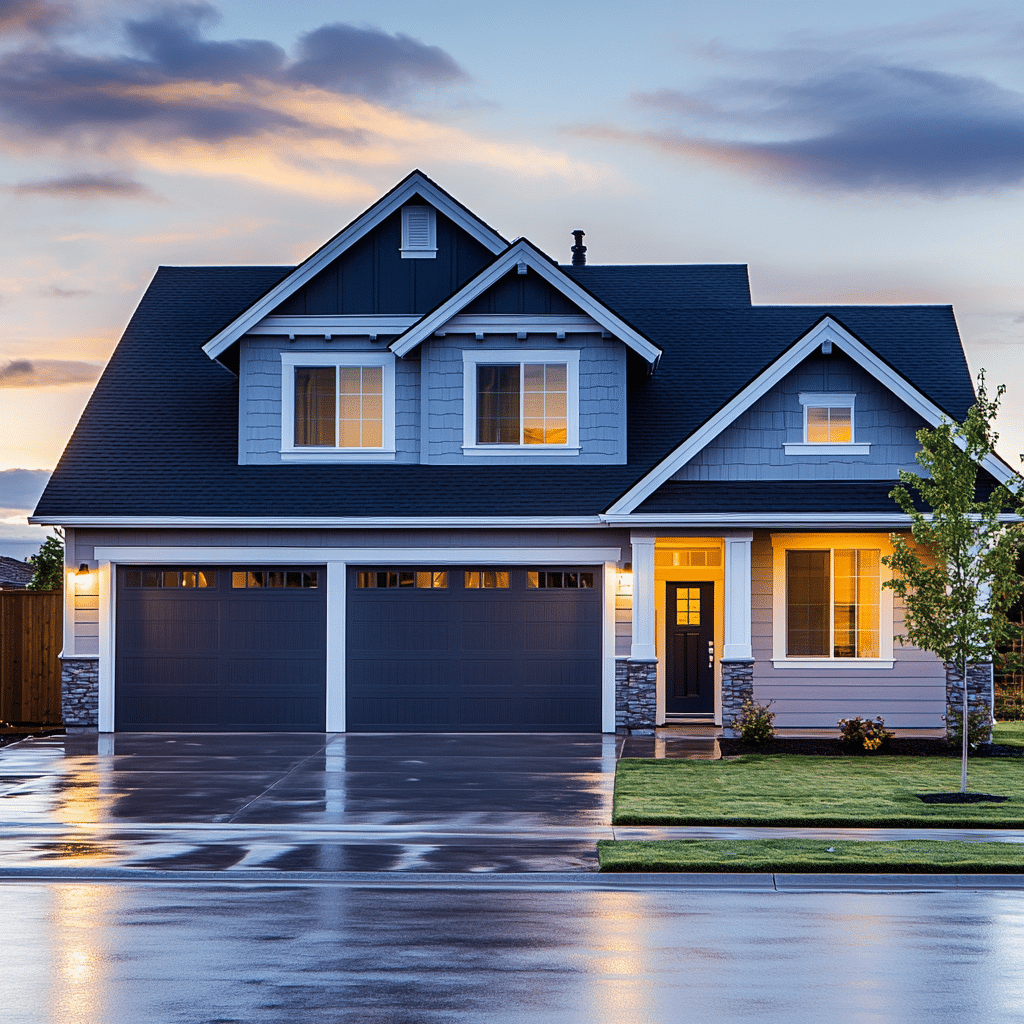 Recast Home Loan Recast Home Loan