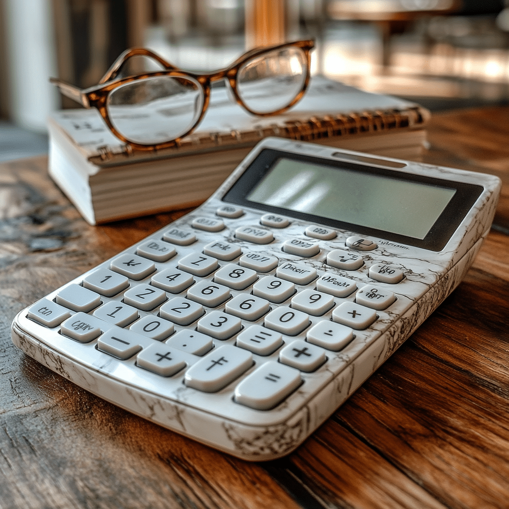 Refi Calculator Mortgage Refi Calculator Mortgage