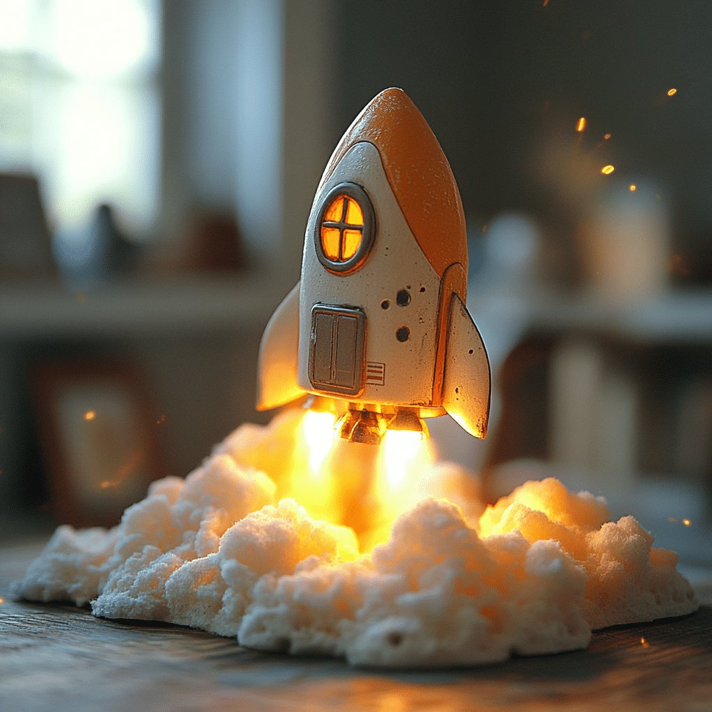 Rocket Mortgage Make First Three Mortgage Payments Rocket Mortgage Make First Three Mortgage Payments