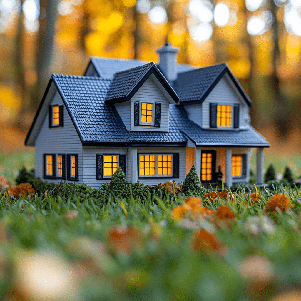 Short Sale Definition