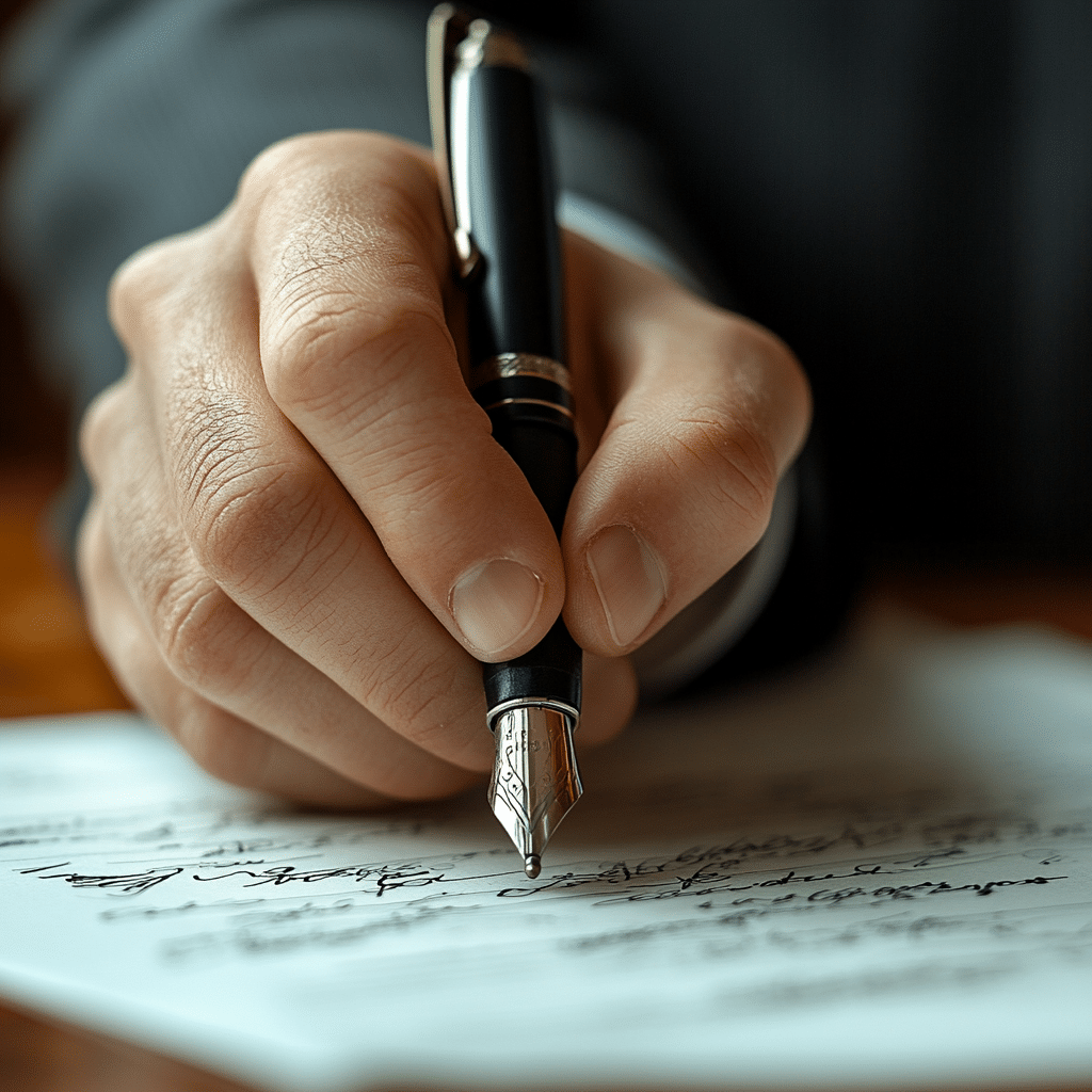 Signs Your Loan Will Be Approved Signs Your Loan Will Be Approved