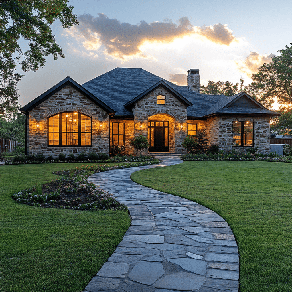 Texas First Time Buyer Grants Texas First Time Buyer Grants