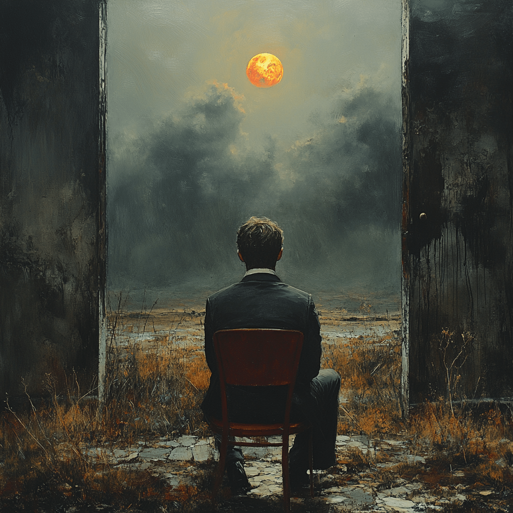 The Lender The Lender