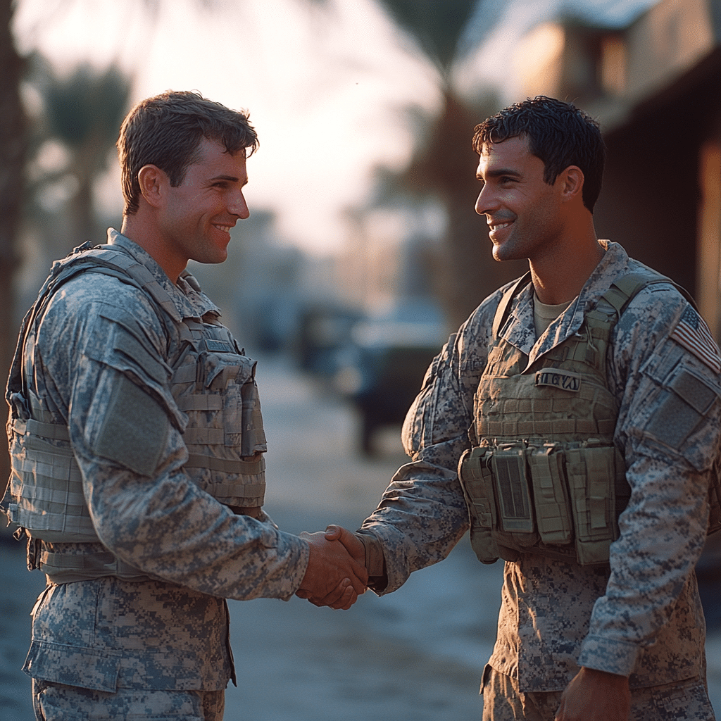 Va Cash Out Lenders That Transfer Asset To Business