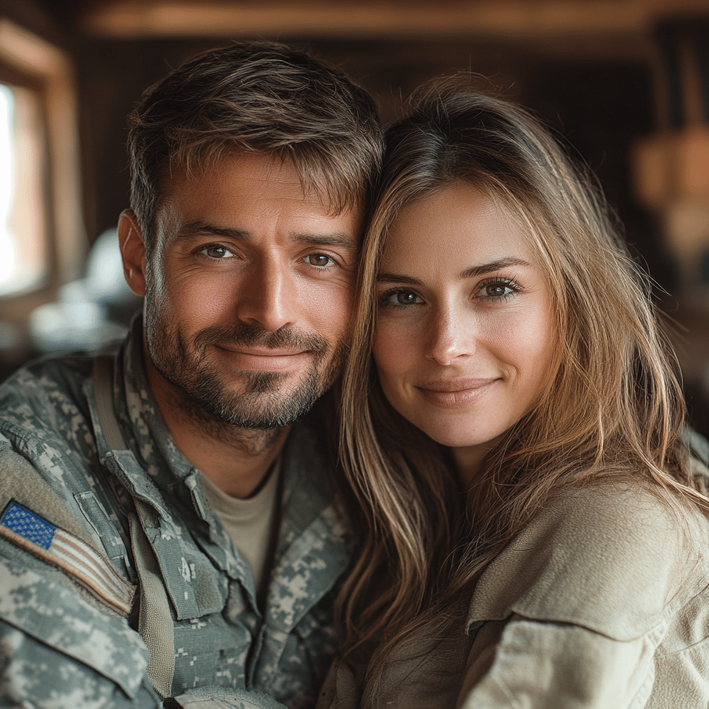 Va Home Loans Rates Va Home Loans Rates