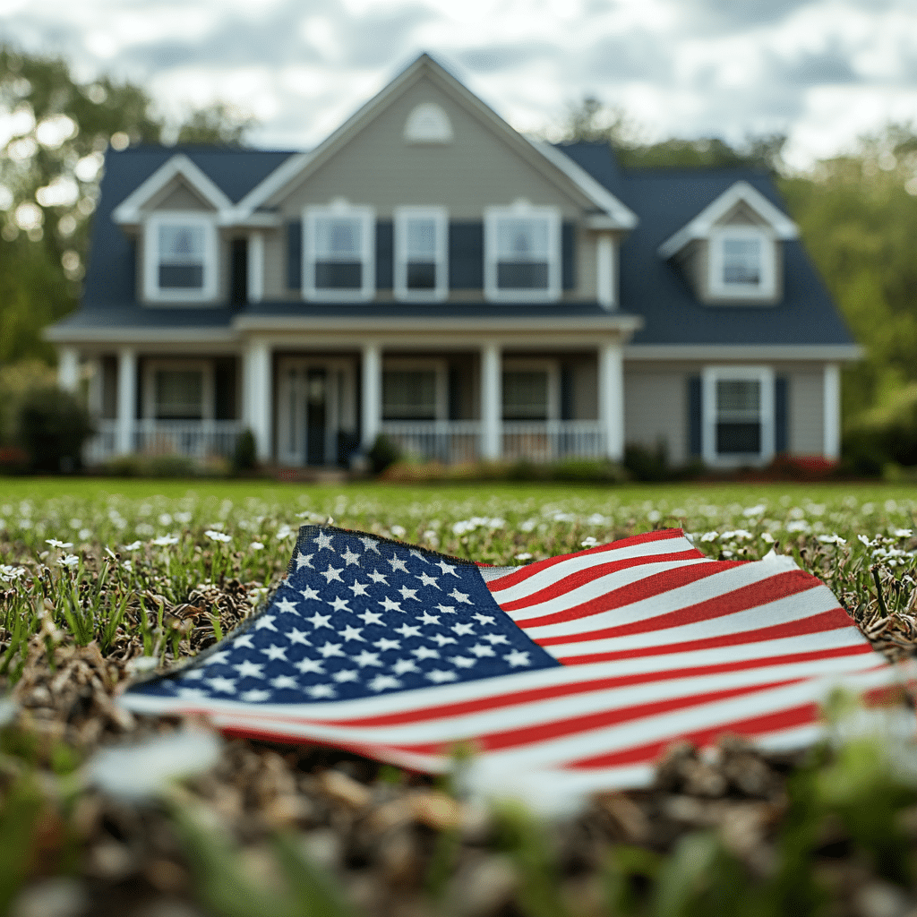 Va Home Mortgages Va Home Mortgages