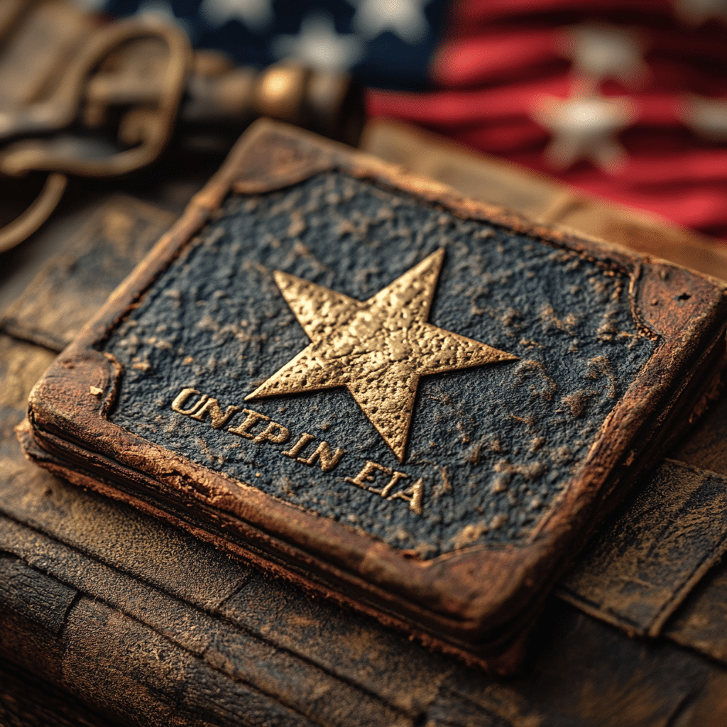 Veterans United Interest Rates Veterans United Interest Rates